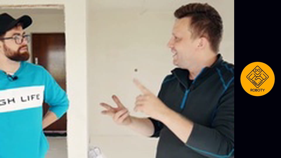 Praca hydraulika, co robi i ile zarabia? *Wadowice