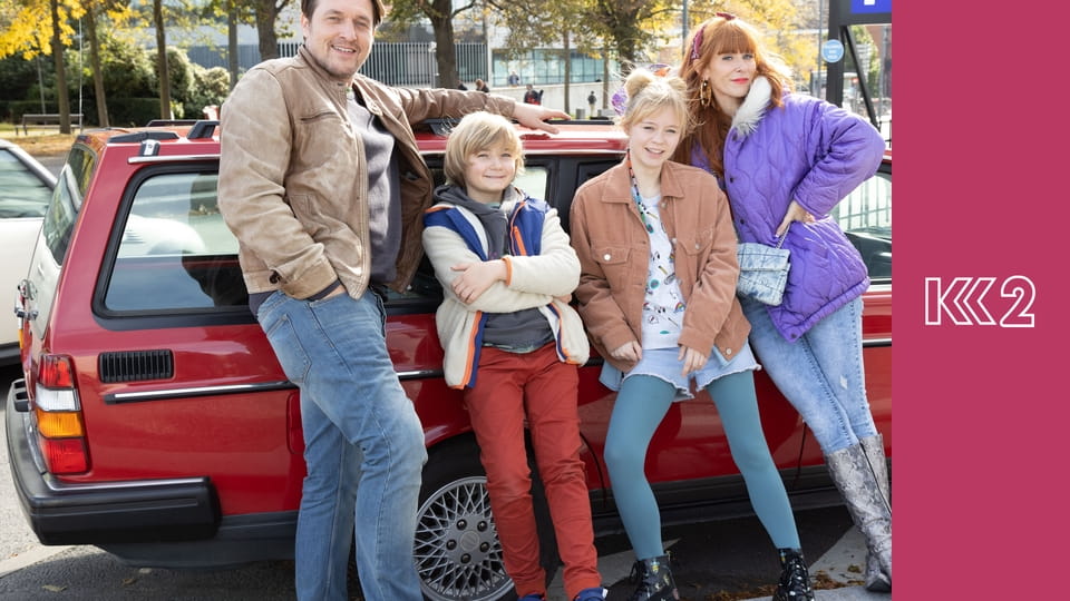 Розумниця S2E7