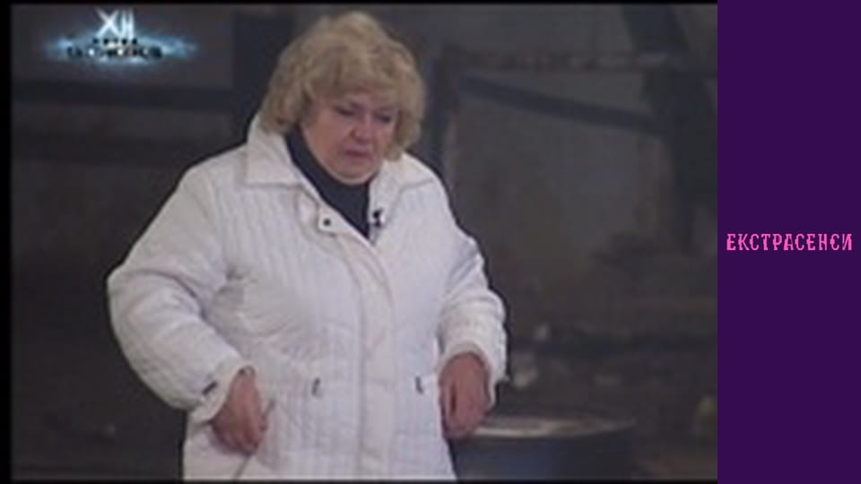 Сезон 12, Випуск 12, Частина 2