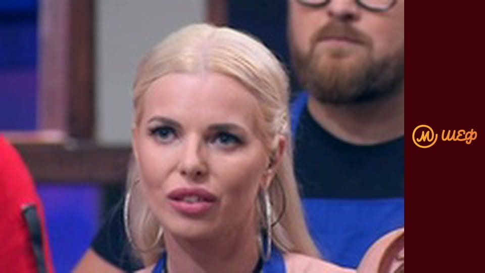 Сезон 9, Выпуск 15, Часть 3