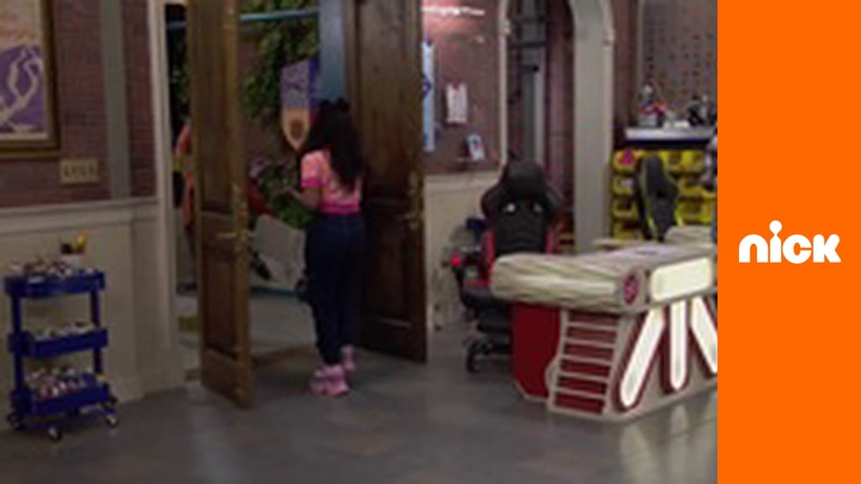 Т/с "Небезпечна сила", 2 сезон, 20 с. "Повернення телефона".