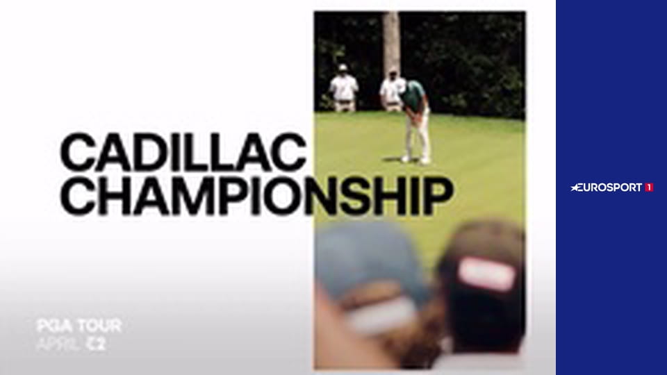 Снукер. Чемпионат мира в Шеффилде, Великобритания. Раунд 1. Прямая трансляция.