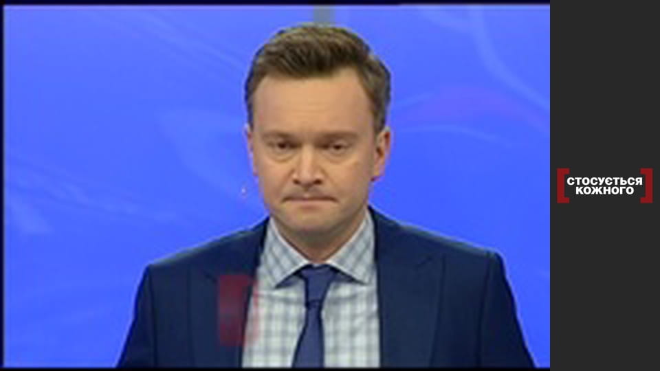 Thank you for being alive.