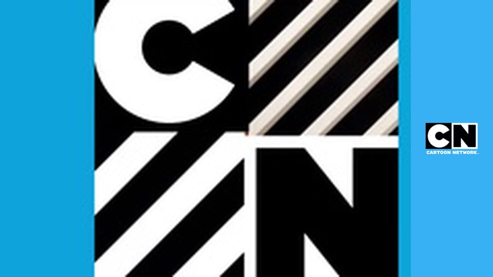 Gumballův úžasný svět S6E1012 - Lenošení