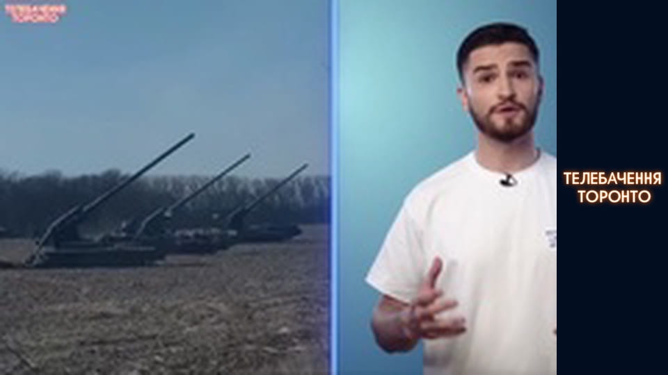 ВІЙНА НА РОКИ: які перспективи української зброї?