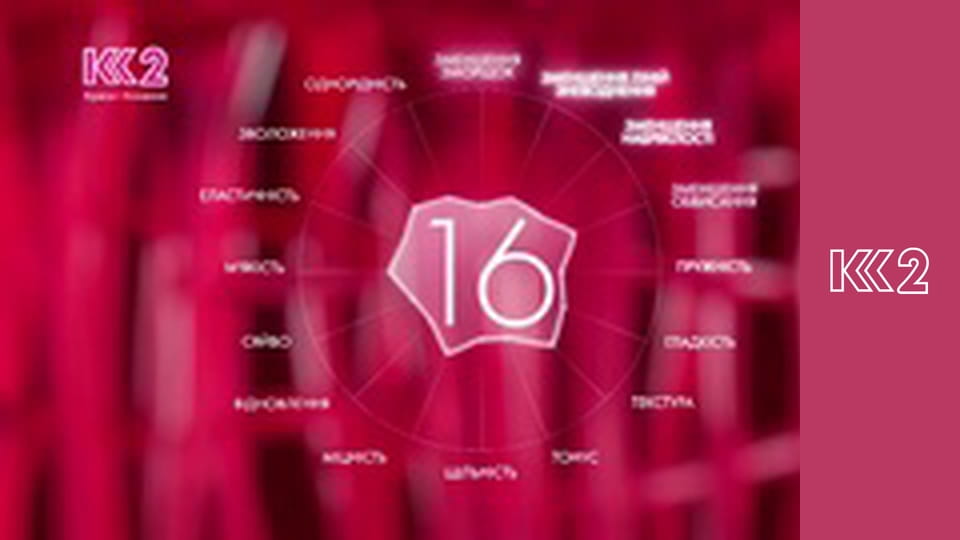 Готуємо разом S6E39 - Страви з сиру