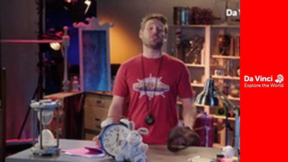 Супергерой Спринтер Галор - Твердий панцир Лео