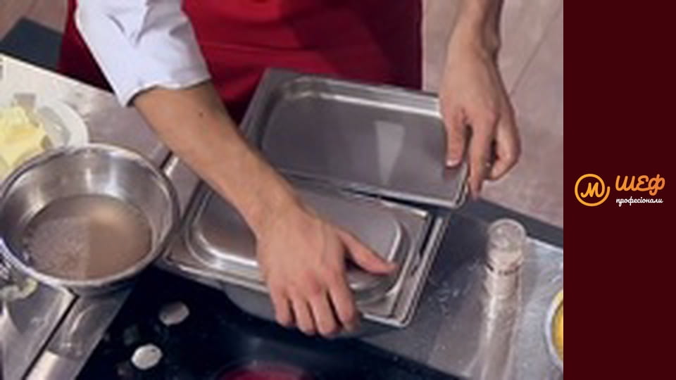 Сезон 1, Випуск 3, Частина 2