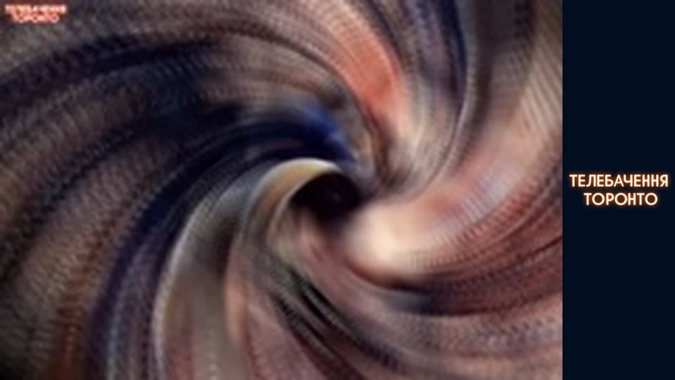 Радянська брехня №154: до порад Україна була відсталим селом