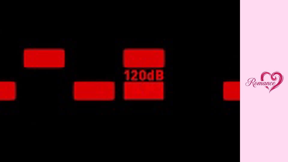 Can You Keep a Secret?