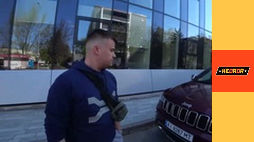 Jeep Grand Cherokee 3.6 V6 Pentastar WK2