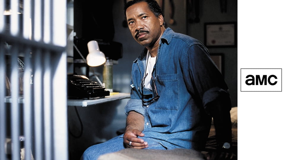 Искупитель