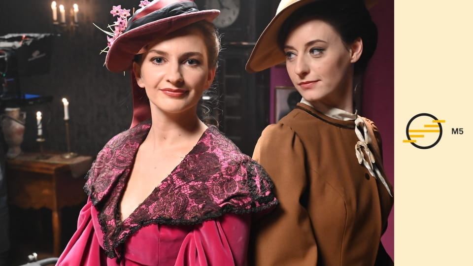 Leporelló - Szemelvények Jókai Mór írásaiból E5 - Regék