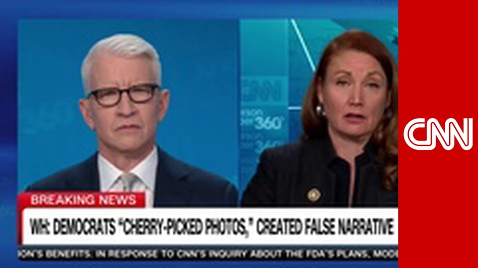 Erin Burnett OutFront