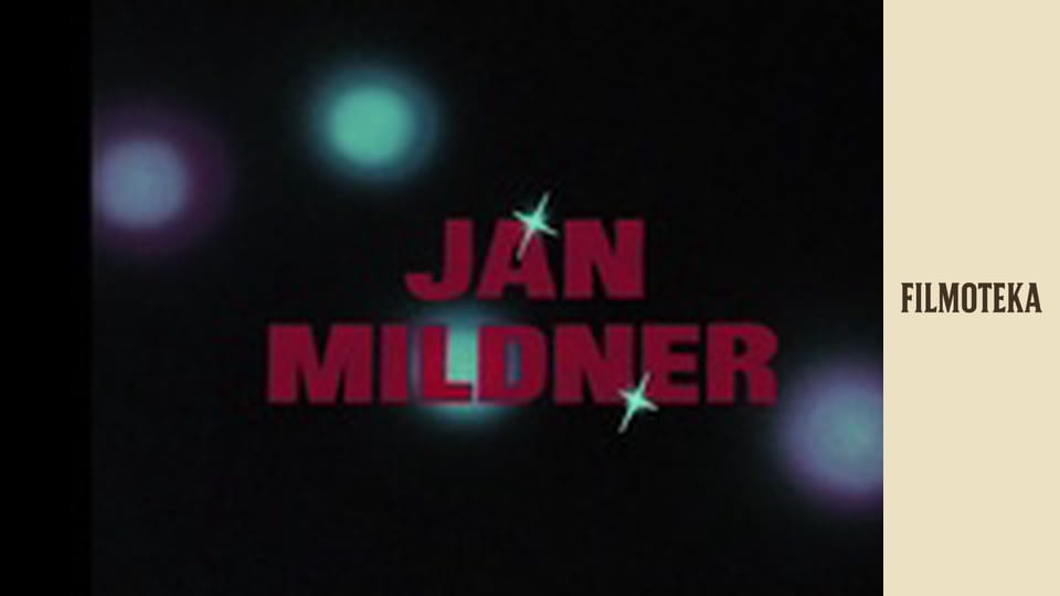 Mr. Blot in Space  part 2