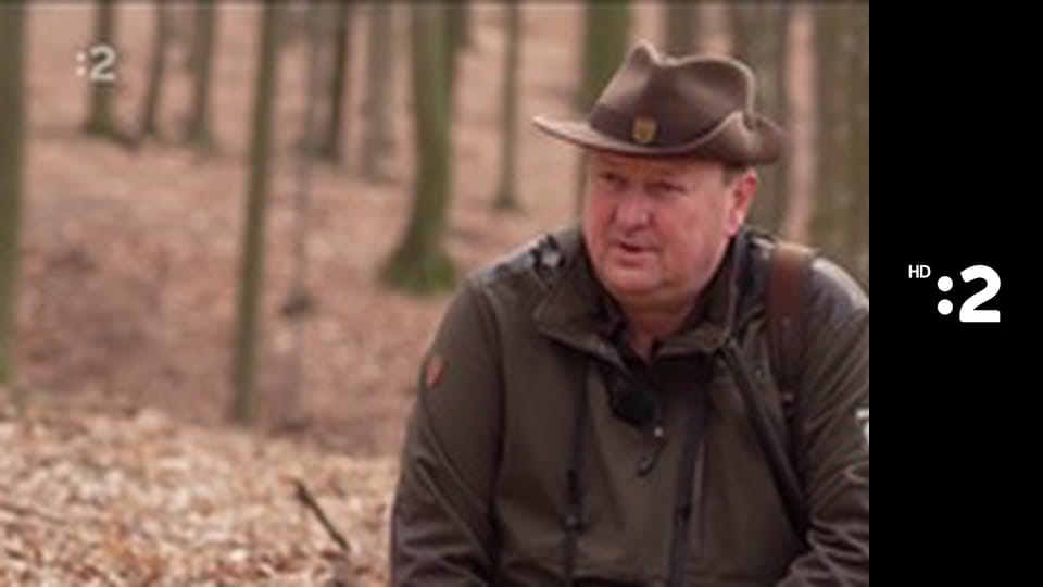 Zázračný miniateliér E61 - Domáci snehuliak