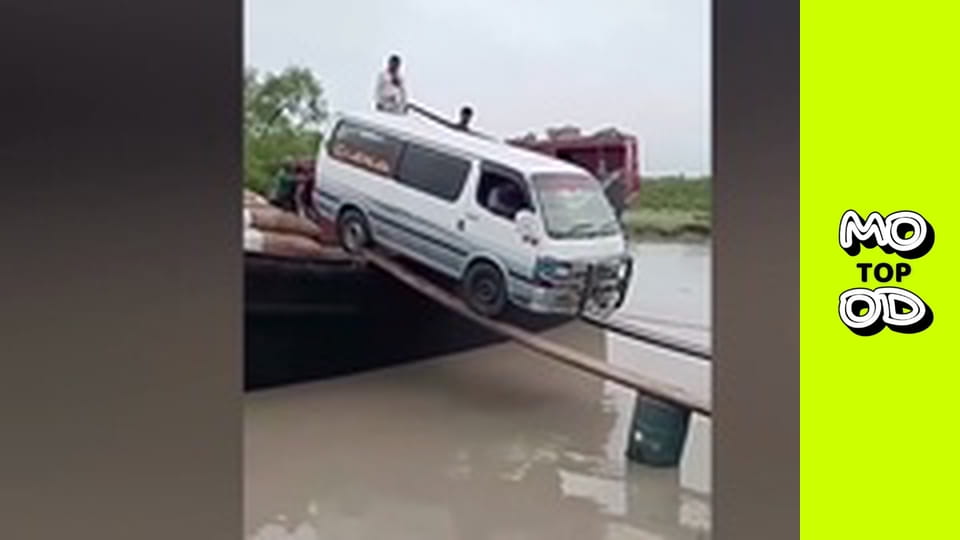 Top Mood, Сезон 2, Випуск 69