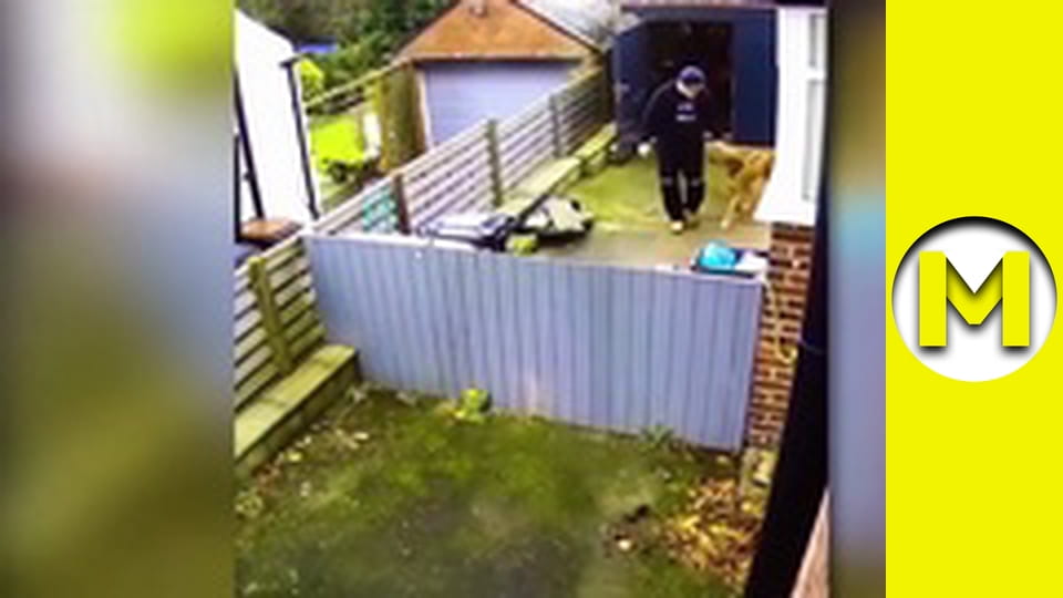 Max TV - сезон 1 - серія 93