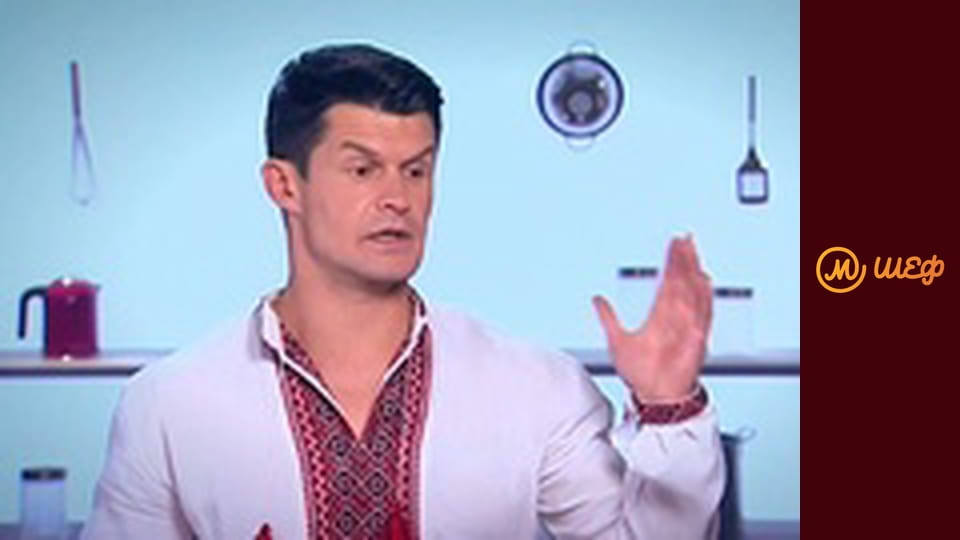 Сезон 6, Випуск 17, Частина 6