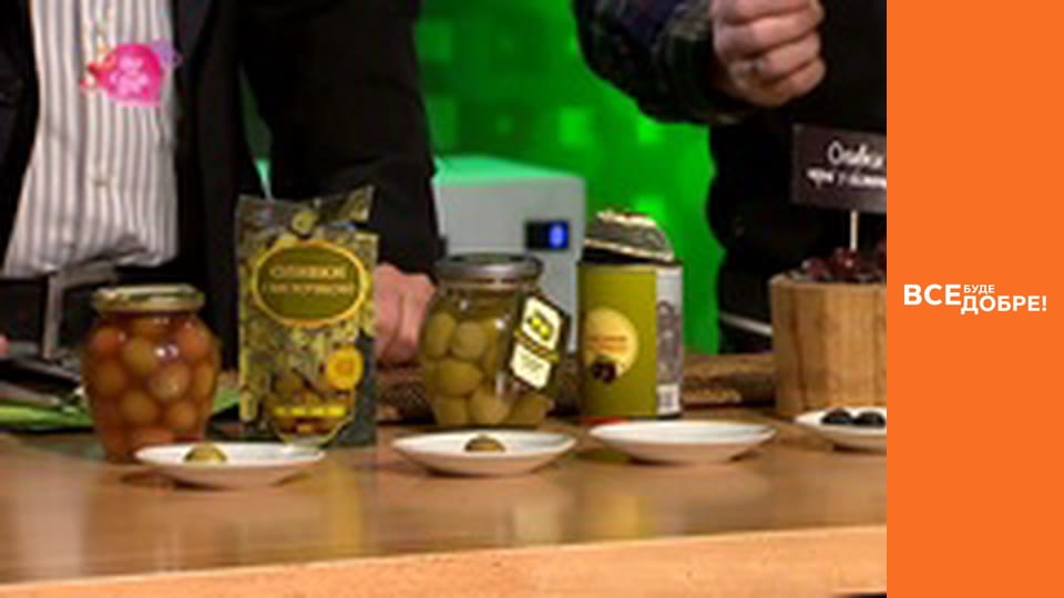 Сезон 4, Випуск 49, частина 2