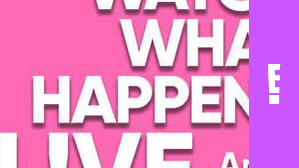 Watch What Happens Live S4E202