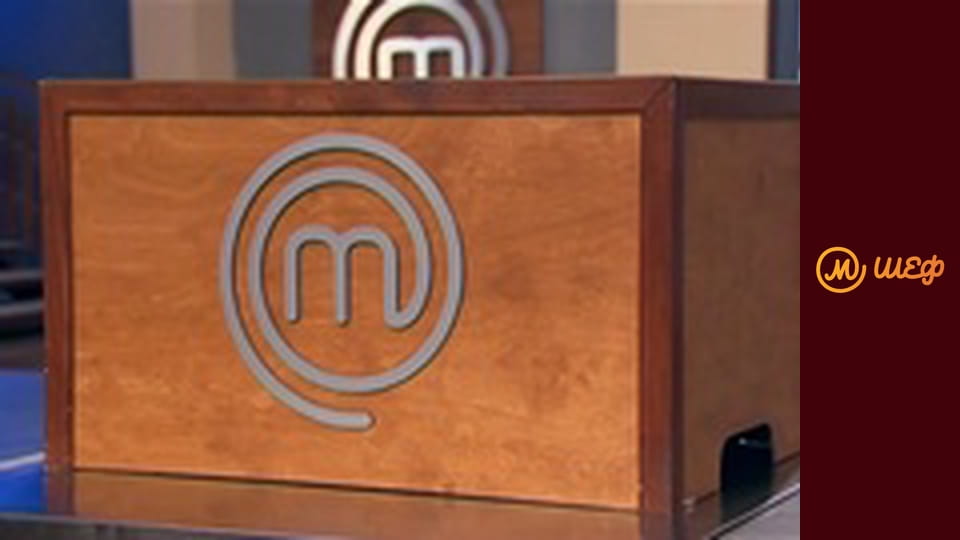 Сезон 8, Випуск 17, Частина 1