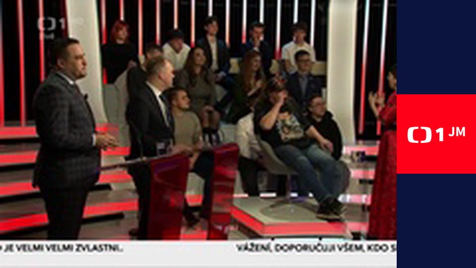 Výsledky losování Šťastných 10 a Extra Renty