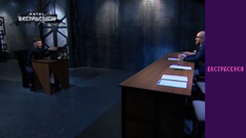 Сезон 19, Випуск 1