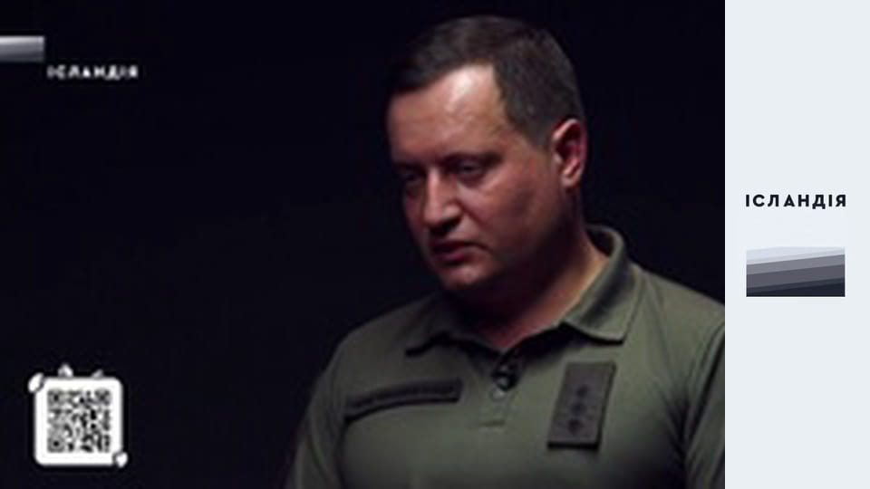 ЮСОВ: ГУР, кара для колаборантів, Буданов, хто керує росією, удари з Білорусі, Моссад