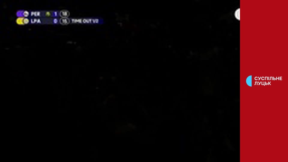 Волейбол. Лига чемпионов ЕКВ. Мужчины. 1/4 финала. Сир Сикома Монини Перуджа (Италия) - Гуагуас Лас-Пальмас (Испания). Ответный матч.