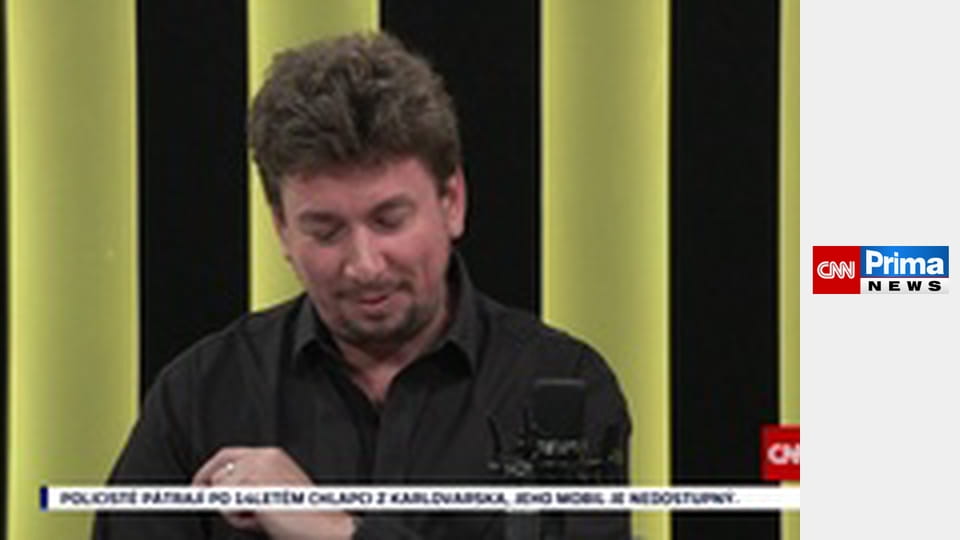 Klíč k bydlení - Výhody investování do nemovitostí