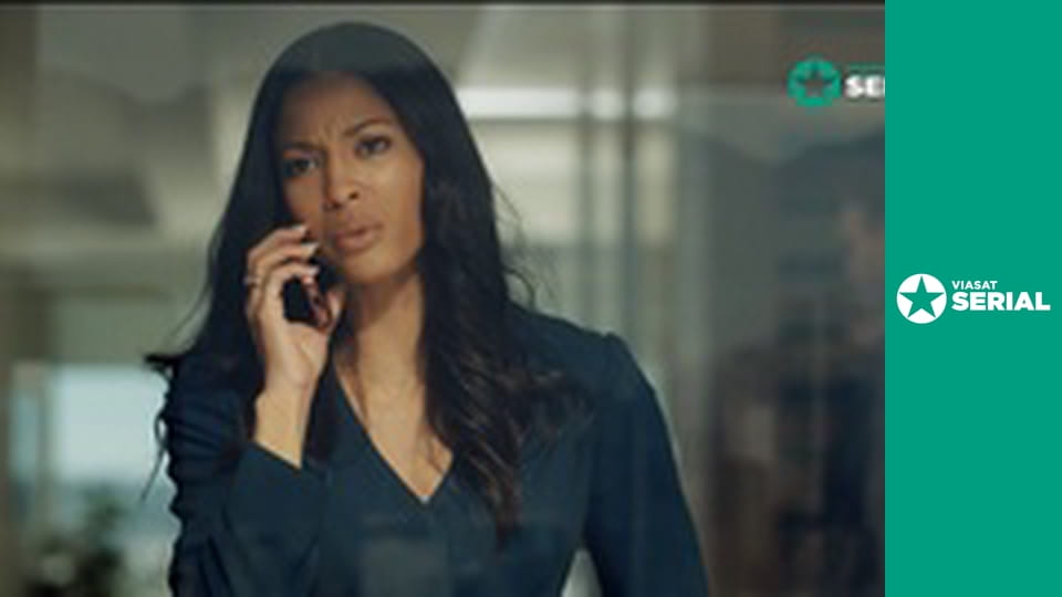 Д/с "Прикордонні сили США: Мости", 2 сезон, 5 с.