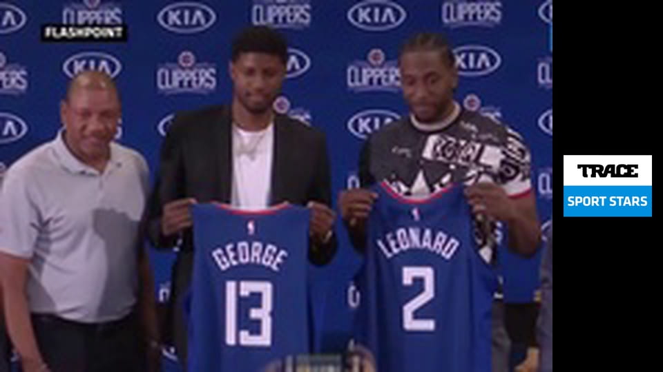 Fight Stars E44 - David Haye