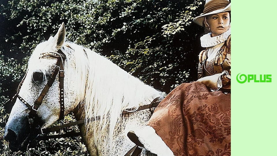 Arabela E3 - Petr a princezná