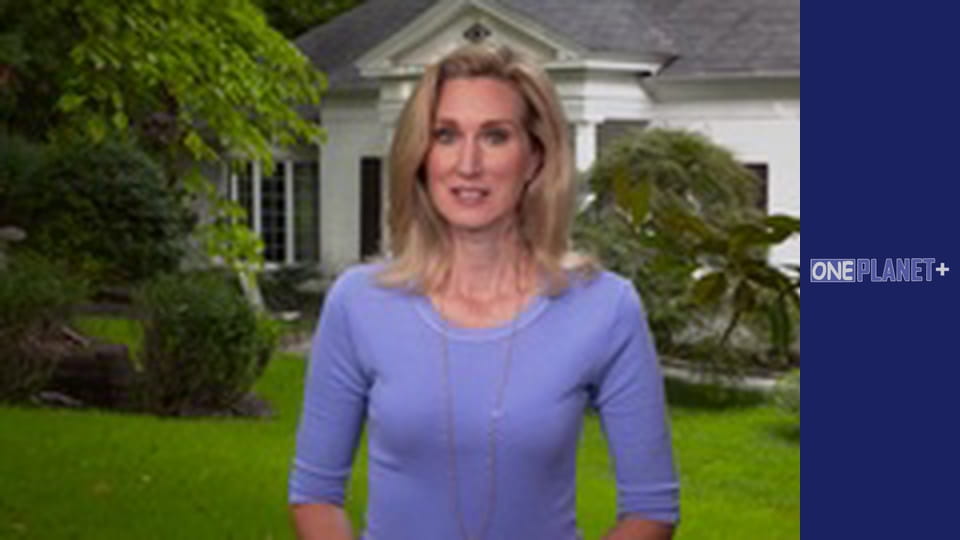 Ваш фантастичний розум, Сезон 1, Випуск 10