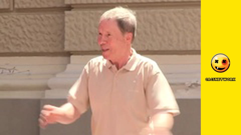 Naked & Funny, 192 еп.