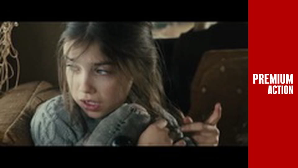 Всемирная война Z