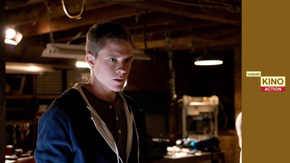 Проект Альманах