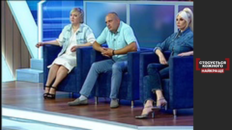 Записки с угрозами