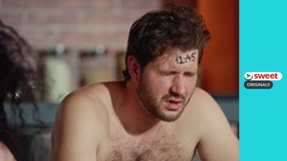 Життя на трьох Серія 2