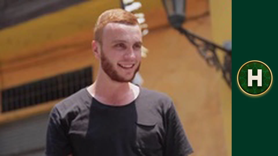 Кохання на виживання