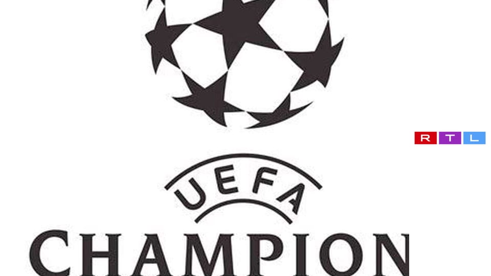 UEFA Bajnokok Ligája 2025-2026 E16