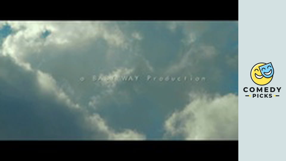 Fifty Shades of Black