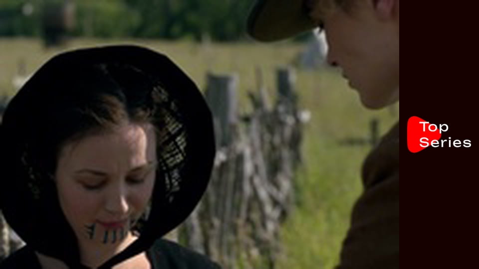 Ransom - Radio Silence