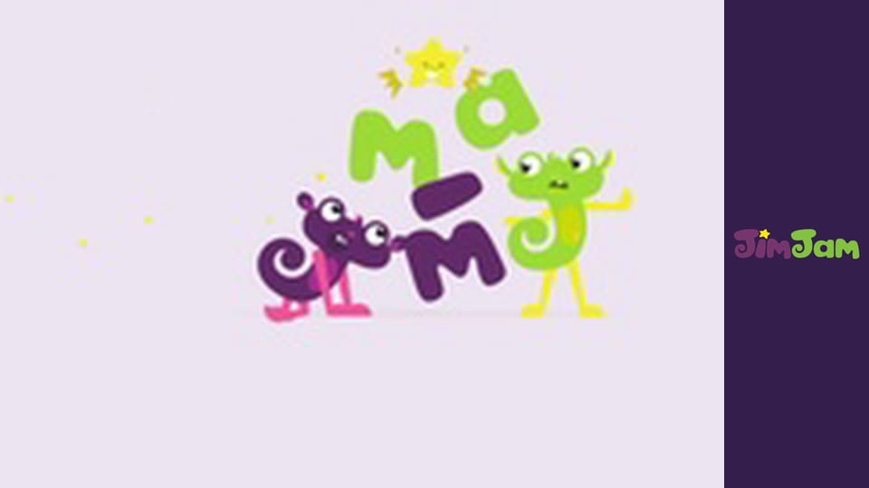 Postman Pat Special Delivery Service S3E1 - Postman Pat And The Cornish Caper