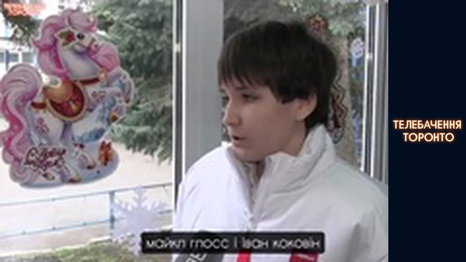 НОВІ ДІДИ: як росія на окупованих територіях встановлює памʼятники вбивцям та злочинцям