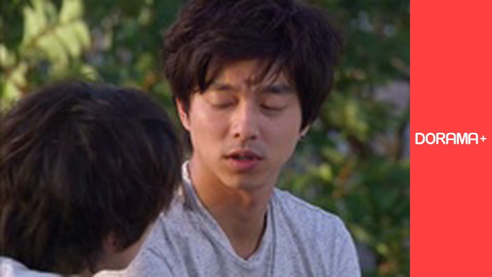 Т/с "Перше кафе "Принц"" сезон 1 серия 17