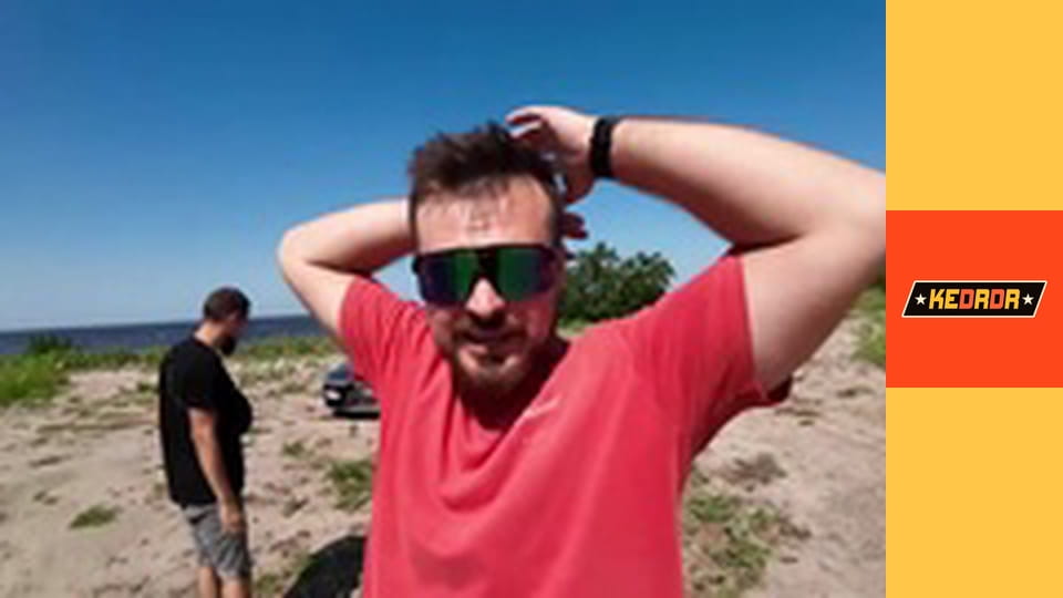 Honda Accord X, гібрід