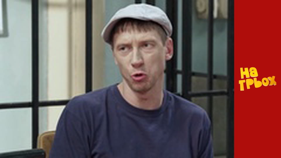 Сезон 5 Епізод 23