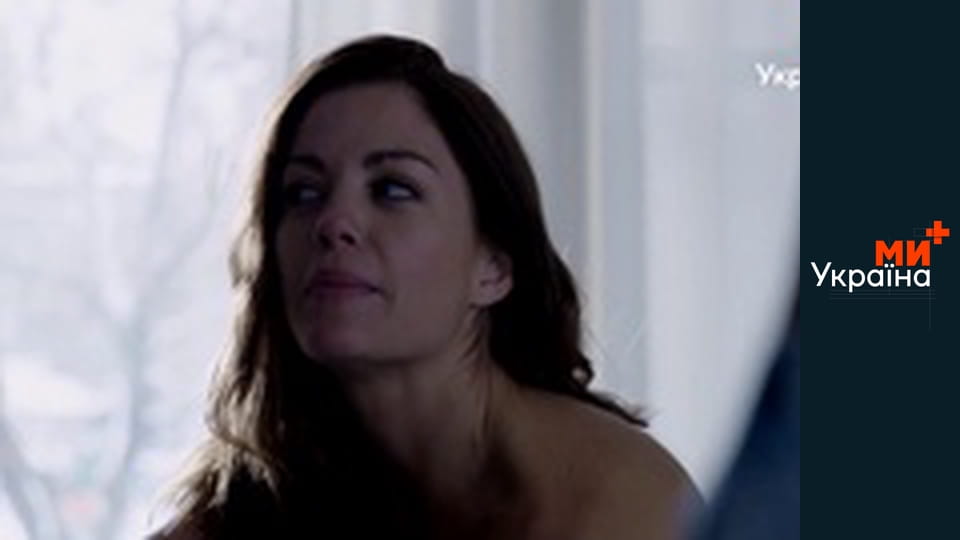 Т/с "Пожежники Чикаго", 3 сезон, 15 с.